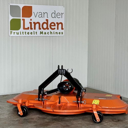 Getzoo® Houten Kurk Looprad voor Knaagdieren | Knaagdierwinkel® | DRD  Knaagdierwinkel®